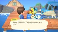 (Image via Animal Crossing wiki)
